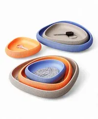 Cyria Set - Küçük görsel 2