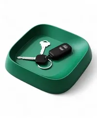 Cyria  - Küçük görsel 3