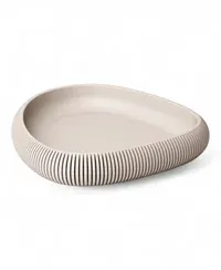 Cyria  - Küçük görsel 4