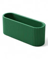 Melin Kartlık - Küçük görsel 2