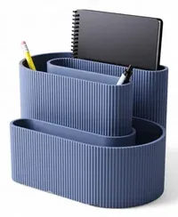 Interlocking - Küçük görsel 1