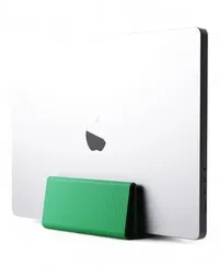 Silna  - Küçük görsel 1