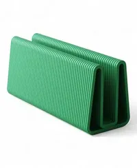 Silna  - Küçük görsel 2