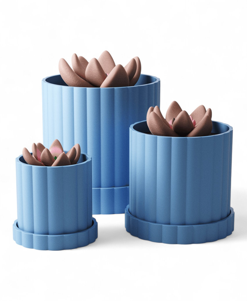 Orien Set