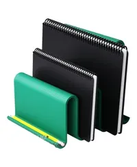 Evira - Küçük görsel 1