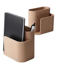 Lorai 2 - Küçük görsel 2