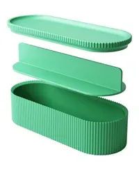 Tray Box - Küçük görsel 2