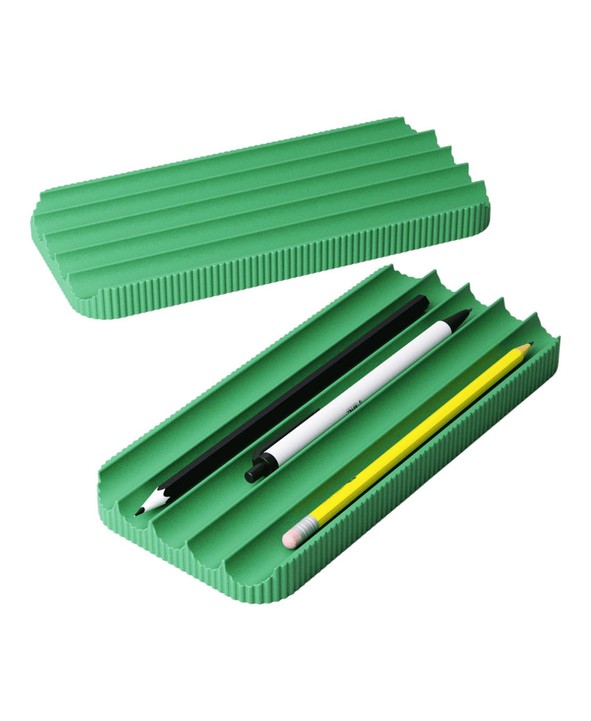Tray Box - 3