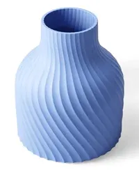 Novia - Küçük görsel 2