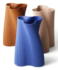 Ripp - Küçük görsel 2