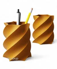 Spirali - Küçük görsel 1