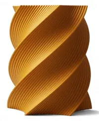 Spirali - Küçük görsel 2