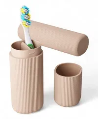 Auriel - Küçük görsel 1