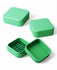 Nelys Set - Küçük görsel 2