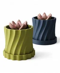 Twis Set - Küçük görsel 1