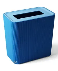 Cilra - Küçük görsel 1