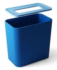 Cilra - Küçük görsel 2