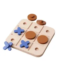 Noughts Set - Küçük görsel 3