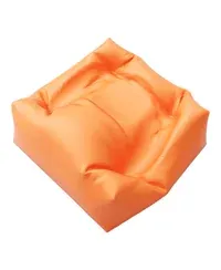 Ps5 Cushion Stand - Küçük görsel 1