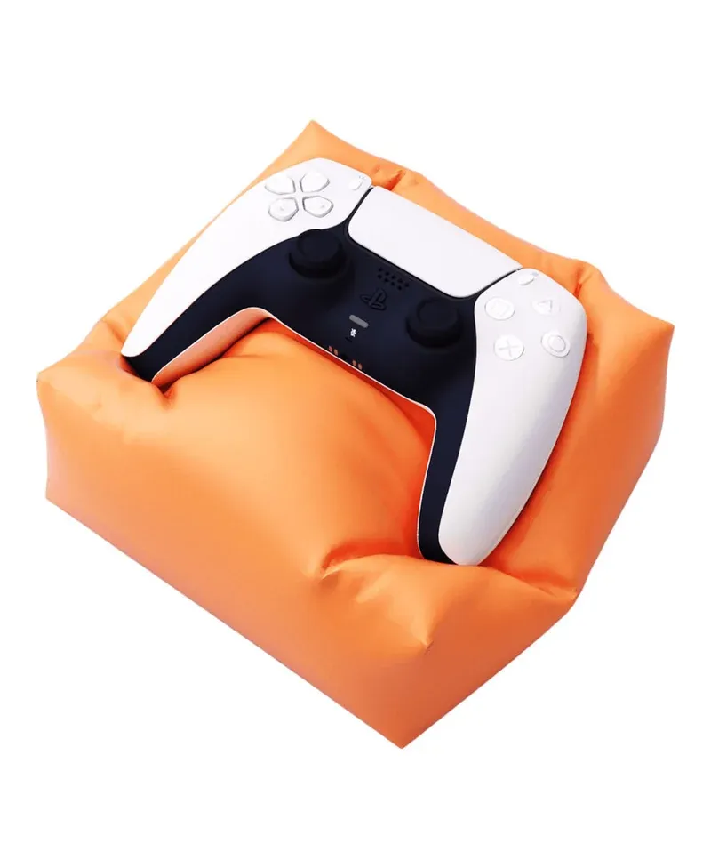 Ps5 Cushion Stand - 1