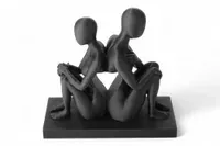 Back To Back - Küçük görsel 1