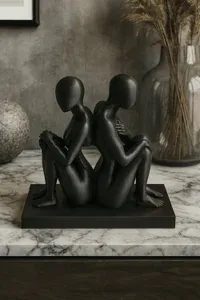 Back To Back - Küçük görsel 2