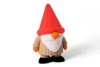 Cozy Knit Gnome - Küçük görsel 1