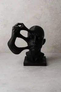 Fragment Of Perception - Küçük görsel 2