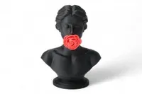 Silence Of Flowers - Küçük görsel 1