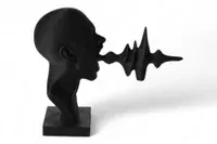 Sound Of Emotion - Küçük görsel 1