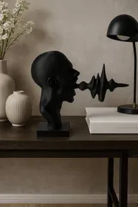 Sound Of Emotion - Küçük görsel 2